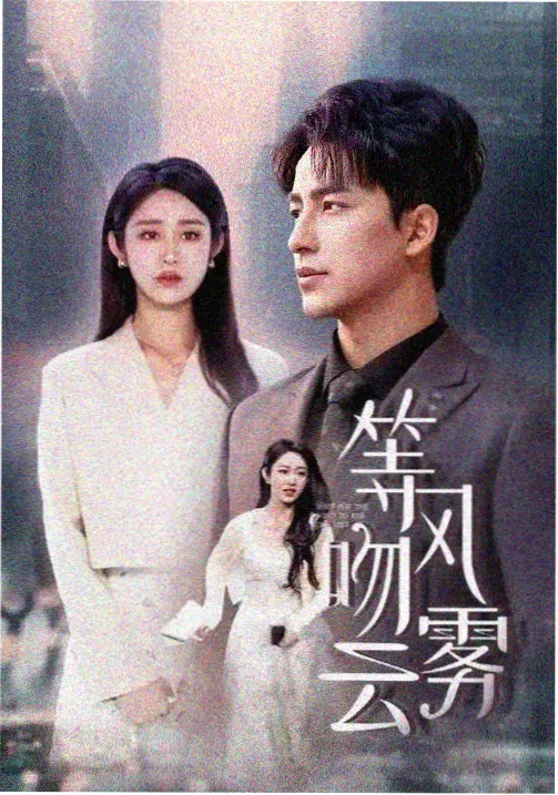 壮丽景传 电影免费观看